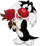 pic for Looney Toon